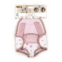 SMOBY - Baby Nurse Porte bebe pour poupon jusqu'a 42cm (non inclus) 18,99 €