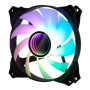 ZALMAN IF120 - Ventilateur 120mm ARGB pour boitier 19,99 €