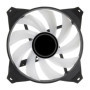 ZALMAN IF120 - Ventilateur 120mm ARGB pour boitier 19,99 €