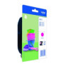 Cartouche d'Encre Compatible Brother LC221MBP Magenta 22,99 €