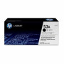 Toner original HP Q7553A 53A Noir 149,99 €
