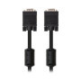Câble VGA NANOCABLE 10.15.01 Noir 27,99 €