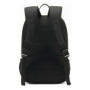 Sacoche pour Portable CoolBox COO-BAG15-2N 15,6" 37"-70" Noir 50,99 €
