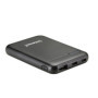 Powerbank INTENSO 7313520 5000 mAh Noir 25,99 €