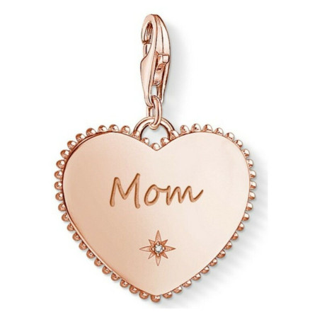 Perle de verre Thomas Sabo Mom 43,99 €
