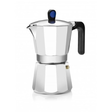 Cafetière Italienne Monix 23369 Aluminium (12 Tasses) 41,99 €