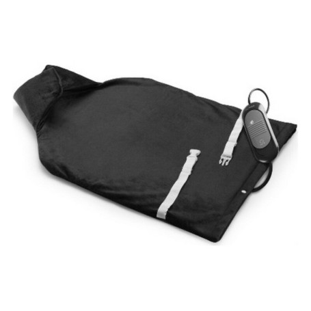 Coussin Thermique Solac CT8696 100W 62,99 €