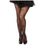 Collants de déguisement Crâne Noir Pirate 14,99 €
