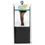 Collants de déguisement Crâne Noir Pirate 14,99 €