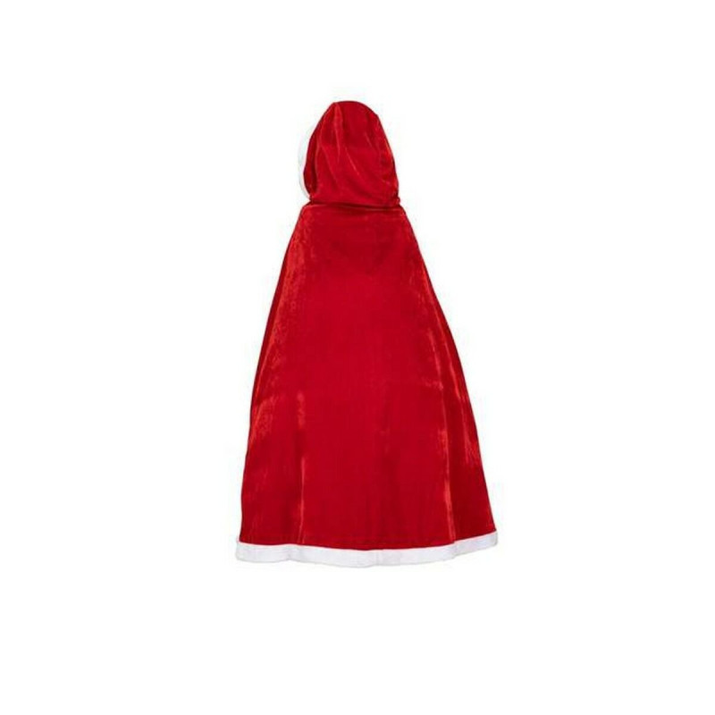 Image secondaire de Déguisement pour Enfants My Other Me Taille unique Blanche-Neige