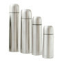 Thermos de Voyage Quid Acier inoxydable 0,75 L 25,99 €