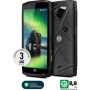 CROSSCALL Action-X5 64Go Noir 589,99 €