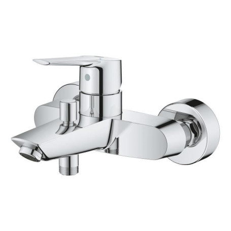 GROHE Mitigeur monocommande Bain /Douche Start. robinet avec inverseur. mousseur 99,99 €
