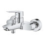 GROHE Mitigeur monocommande Bain /Douche Start. robinet avec inverseur. mousseur 99,99 €