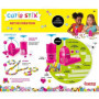 LANSAY - CUTIE STIX - Set de Création - Activités Artistiques - Création de Bijo 39,99 €