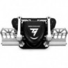 THRUSTMASTER Palonnier pendulaire Tpr 559,99 €
