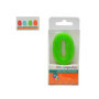 Bougie Anniversaire Numéro 0 (12 Unités) 29,99 €
