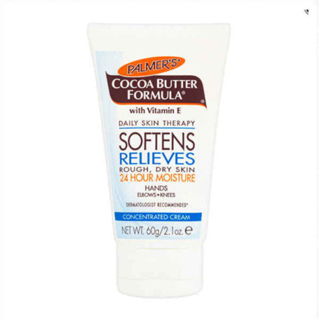 Lotion mains Palmer's Cocoa Butter Formula (60 g) 15,99 €