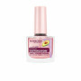 Durcisseur d'ongles Deborah Streghtener (8,5 ml) 22,99 €