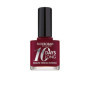 Vernis à ongles Deborah 10 Days Long Nº 884 (11 ml) 21,99 €