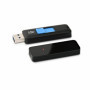 Pendrive V7 Flash Drive USB 3.0 Bleu Bleu/Noir 8 GB 15,99 €
