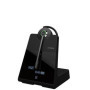 Casque Jabra 9555-583-111 419,99 €