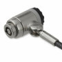 Câble de sécurité Startech LTLOCKKEY      (2 m) 47,99 €
