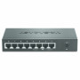 Switch Trendnet TPE-S44 89,99 €