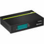 Switch Trendnet TPE-TG80G 179,99 €