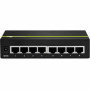 Switch Trendnet TPE-TG80G 179,99 €