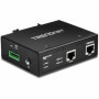 Switch Trendnet TI-IG30 119,99 €