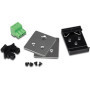Switch Trendnet TI-F10S30 169,99 €