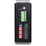 Switch Trendnet TI-PG1284I 959,99 €
