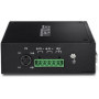 Switch Trendnet TI-PG62 249,99 €
