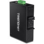 Switch Trendnet TI-PG62 249,99 €