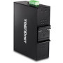 Switch Trendnet TI-PG102 459,99 €