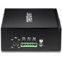 Switch Trendnet TI-PG102 459,99 €