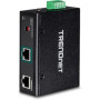 Amplificateur Wifi Trendnet TI-SG104 119,99 €