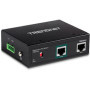 Amplificateur Wifi Trendnet TI-SG104 119,99 €