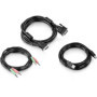 Switch KVM Trendnet TK-CD15 60,99 €