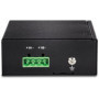 Switch Trendnet TI-PE50 1 Gbps 139,99 €