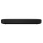 Disque Dur Externe Western Digital WDBU6Y0015BBK-WESN 1,5 TB 109,99 €