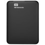 Disque Dur Externe Western Digital WDBU6Y0015BBK-WESN 1,5 TB 109,99 €