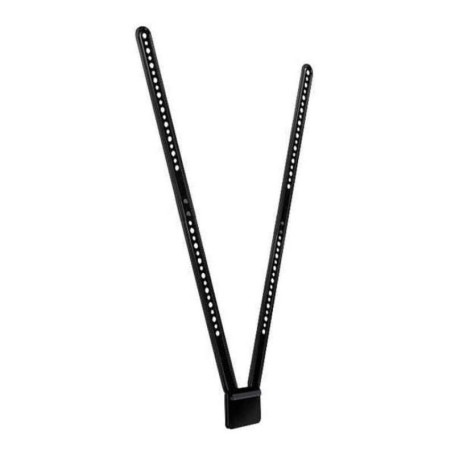 Support Logitech 939-001656 159,99 €