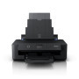 Epson Expression Photo HD XP-15000 500,74 €