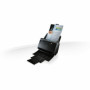Scanner Canon DR-C240 709,99 €