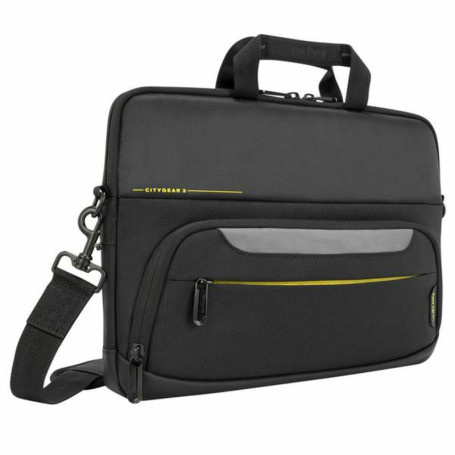 Housse pour ordinateur portable Targus TSS866GL       Noir 14" 60,99 €