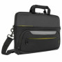 Housse pour ordinateur portable Targus TSS866GL       Noir 14" 60,99 €