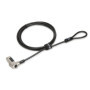 Câble de sécurité Kensington K68008EU       Acier 58,99 €