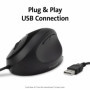 Souris Kensington K75403EU       Noir 50,99 €